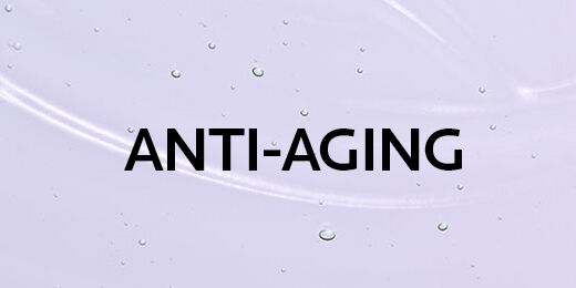 Anti-Aging 