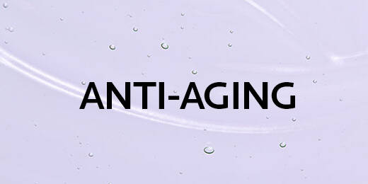 Anti-Aging