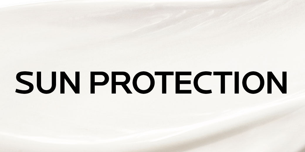 Sun Protection