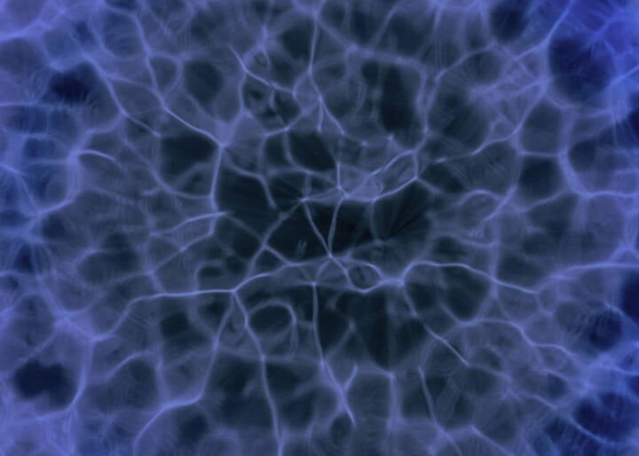 Kaolin