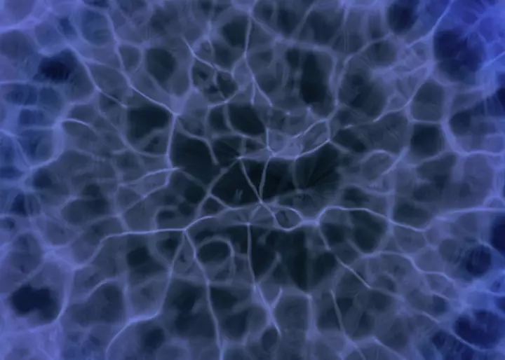 Kaolin