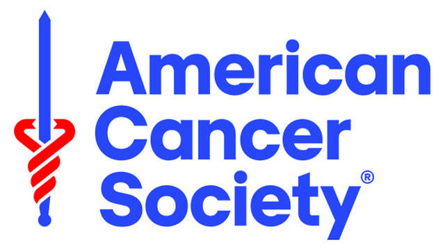 CANCER INFORMATION, ANSWERS, AND HOPE.