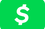 afterpay