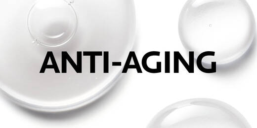 Anti-Aging