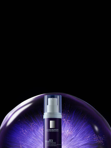 Mela Double Dose Bottle