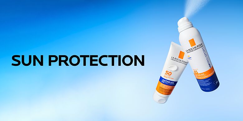 Sun Protection