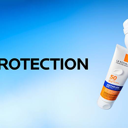 Sun Protection