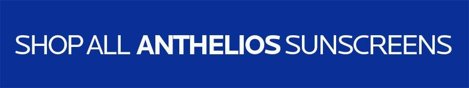 Link to shop all Anthelios Sunscreens