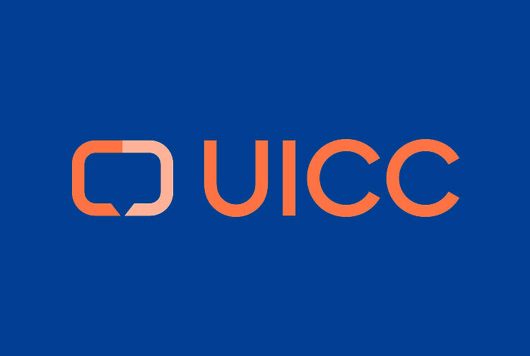 Gaming for Cause LRP Hero Banner UICC