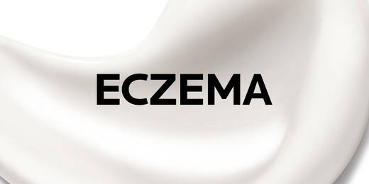Eczema