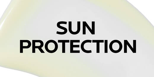 Sun Protection