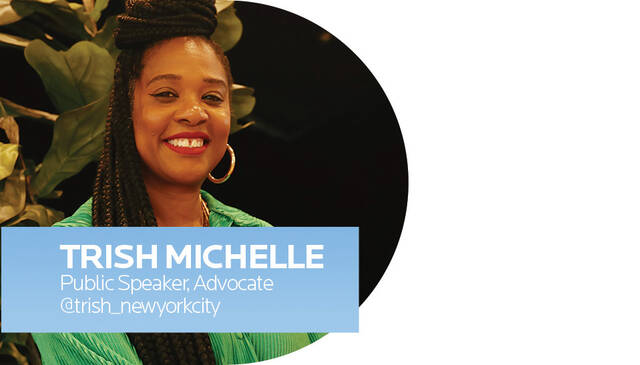 Meet The La-Roche Posay Cancer Journey Supporters Squad