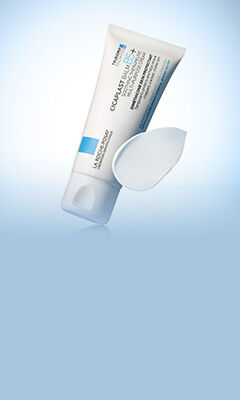 Cicaplast B5+ bottle