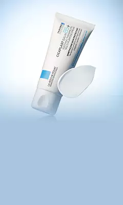 Cicaplast B5+ bottle