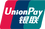union