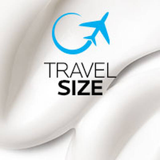 Travel Size