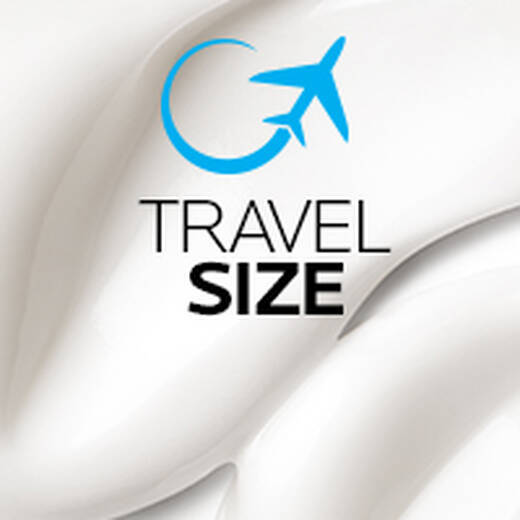 Travel Size