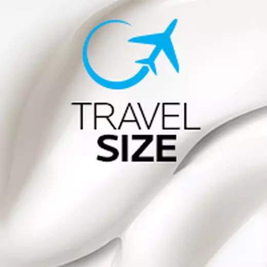 Travel Size