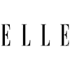 Elle Logo
