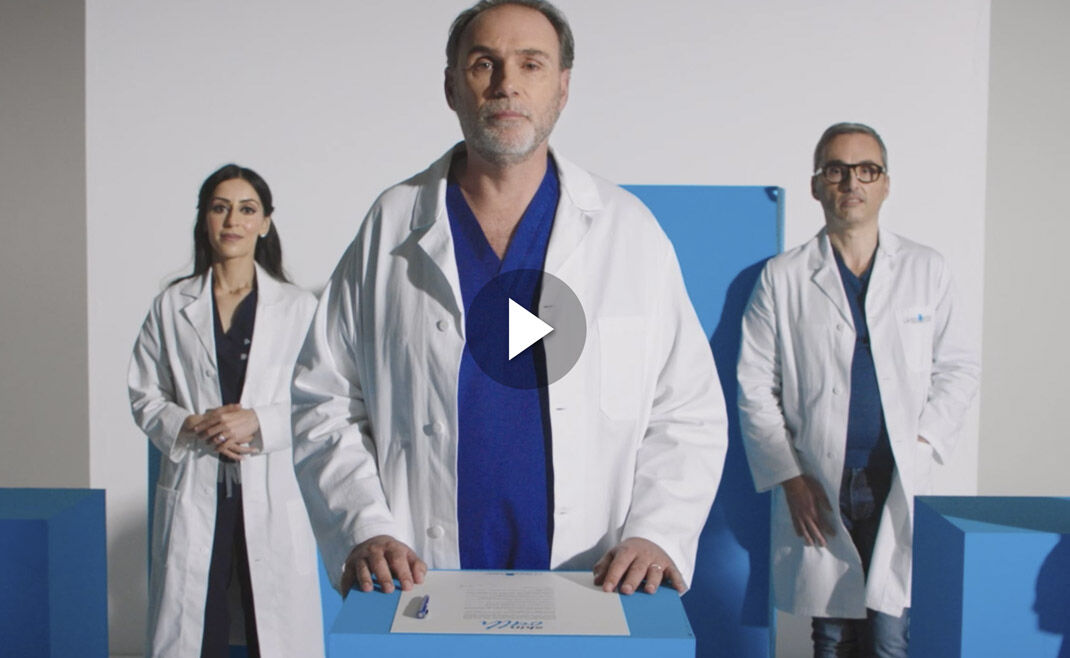 La Roche-Posay Skin Life-Changers