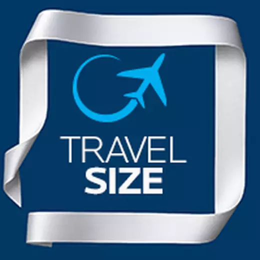 Travel Size
