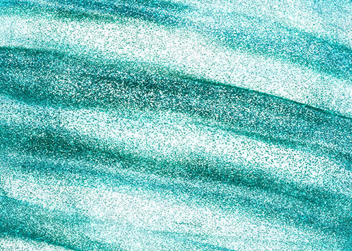 Kaolin