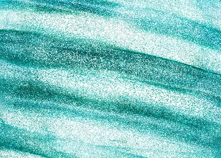 Kaolin