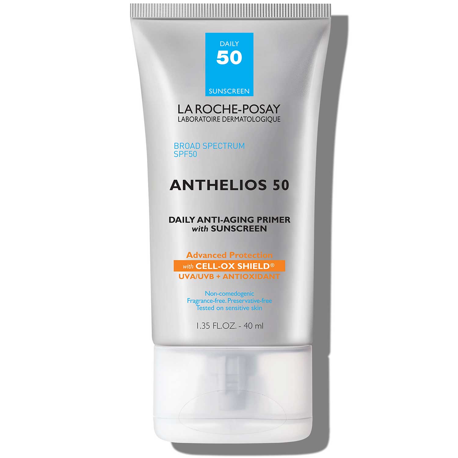 play anti aging primer felülvizsgálata