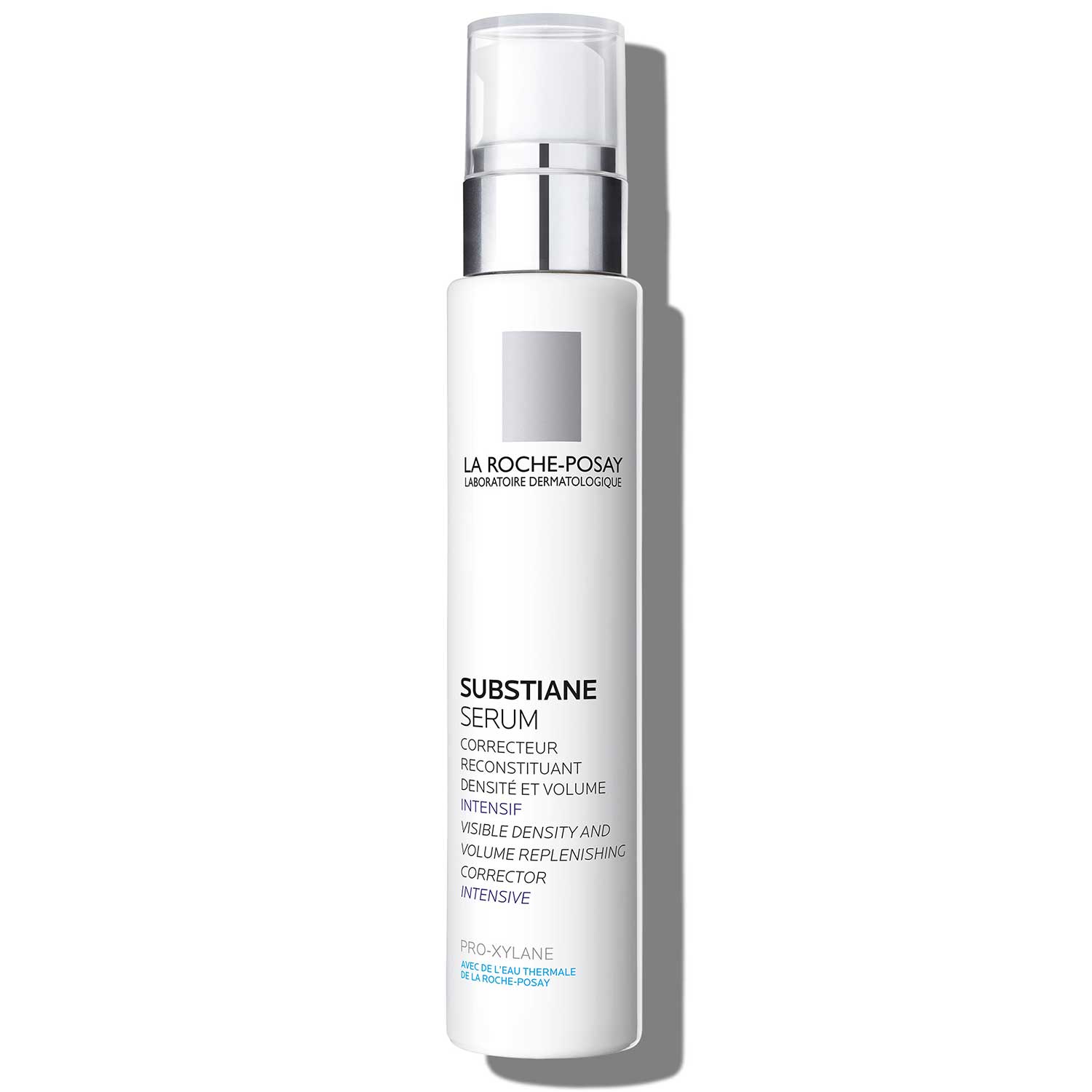 Substiane | Anti-Aging Serum | Roche-Posay