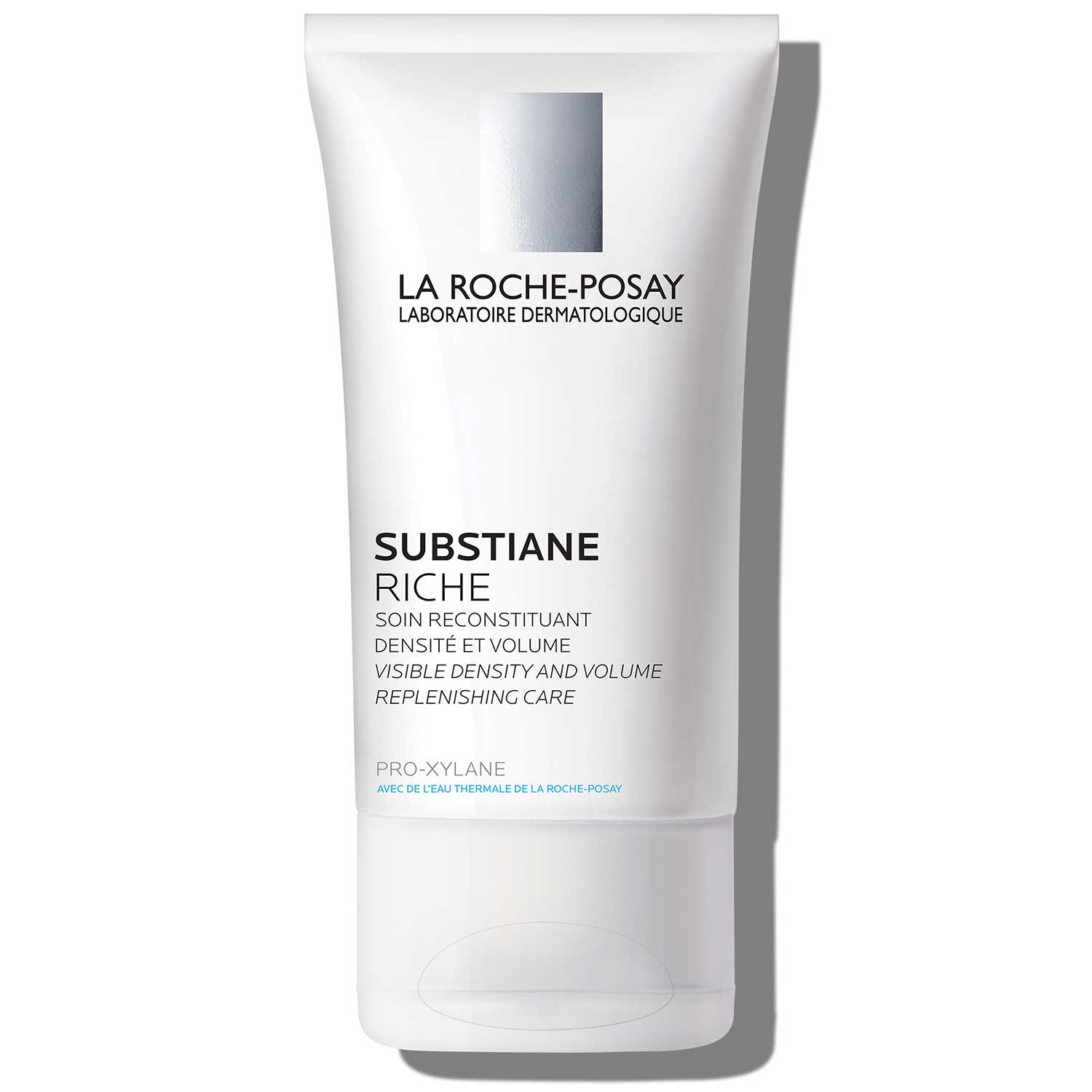 La Roche-posay Substiane Riche Anti-aging Cream In White