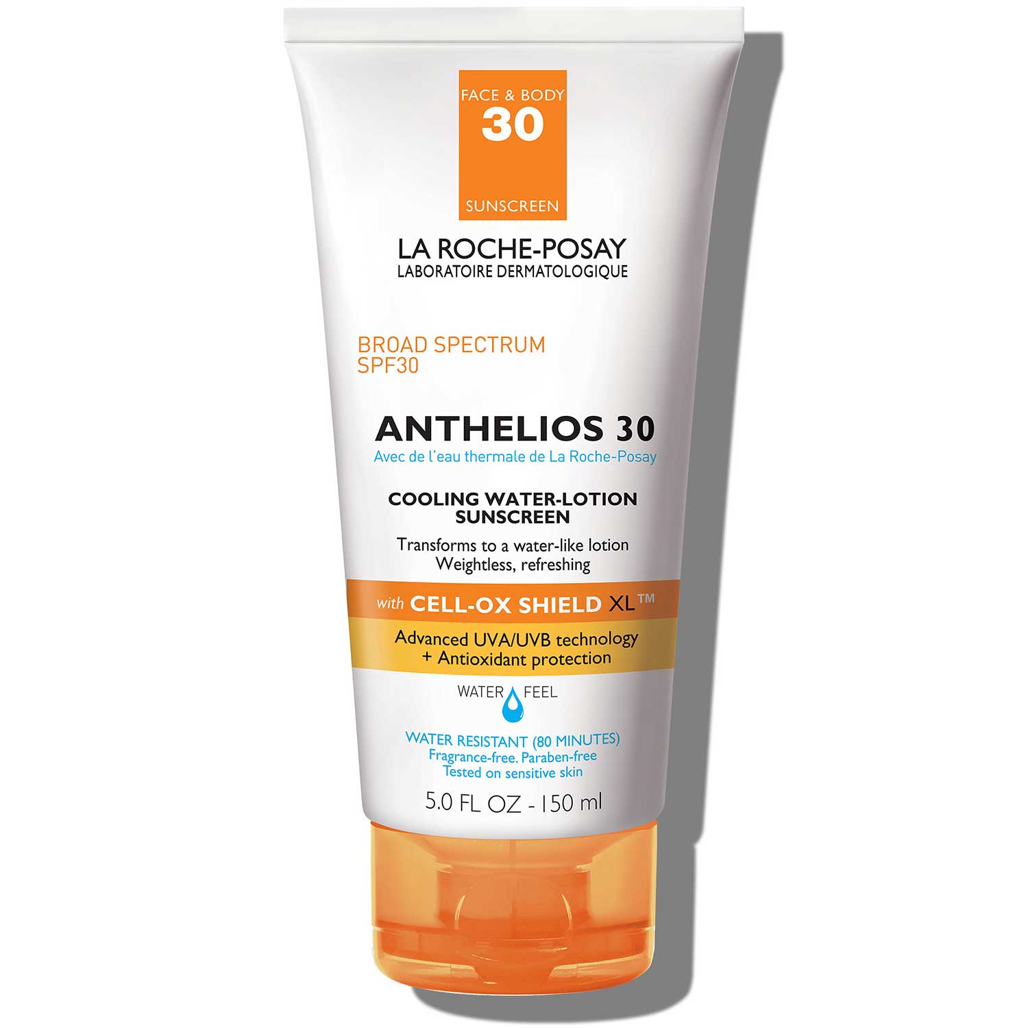 Anthelios флюид spf 50. Roche posay spf. Крем la roche posay anthelios. La roche спф 50+. La roche posay spf 50.