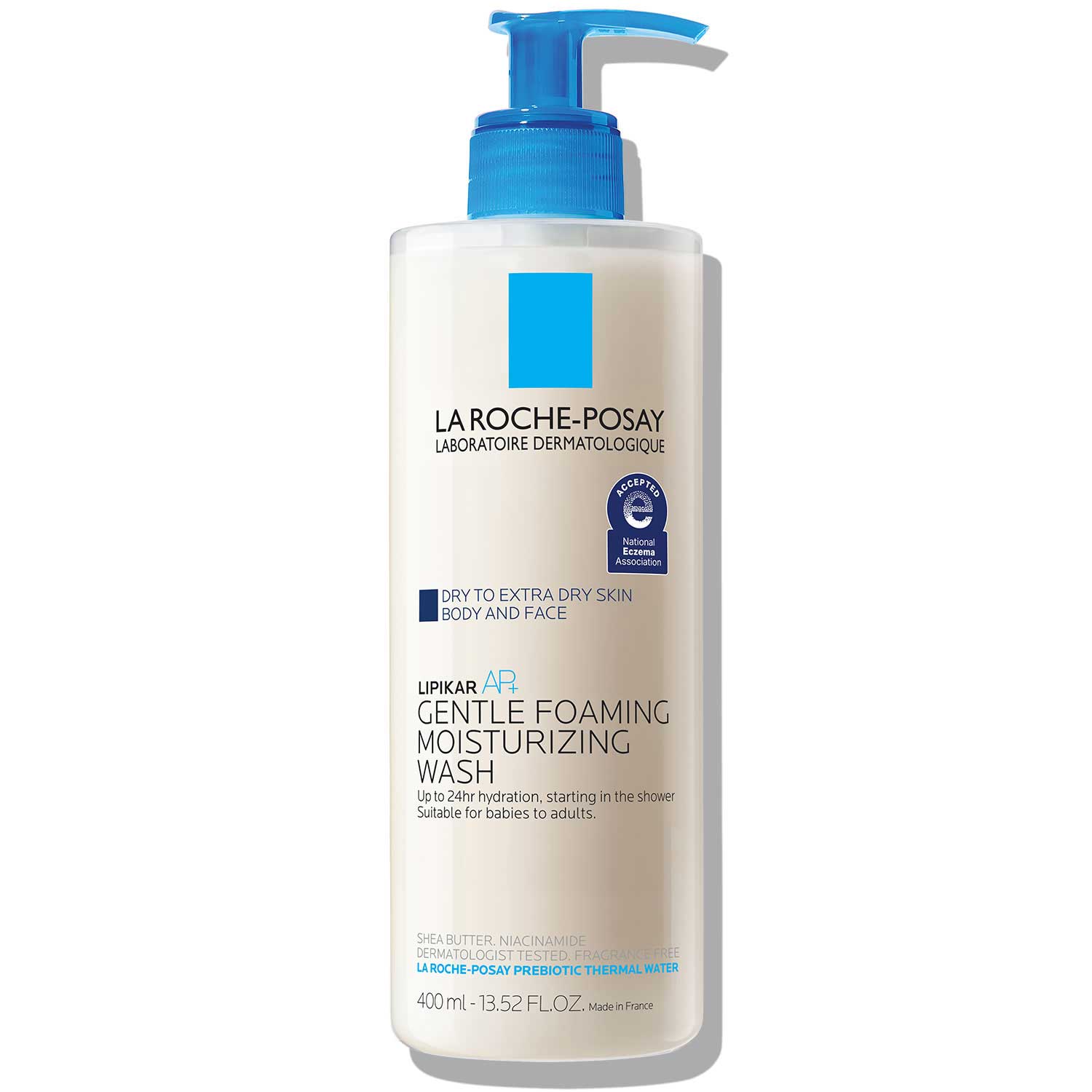 Липикар для купания. La Roche Posay Lipikar Cleansing Oil AP+. Lipikar Syndet AP+. Creme Lavante la Roche Posay. Lipikar Baume AP+.