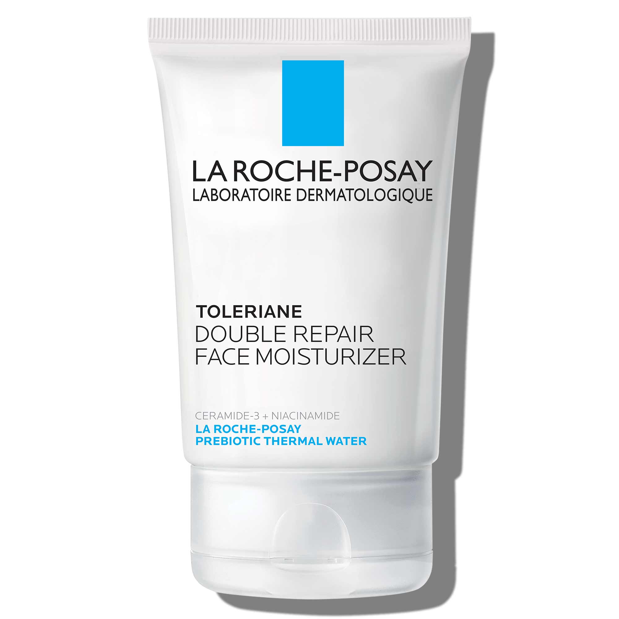 LA ROCHE-POSAY | Toleriane Double Repair Face Moisturizer