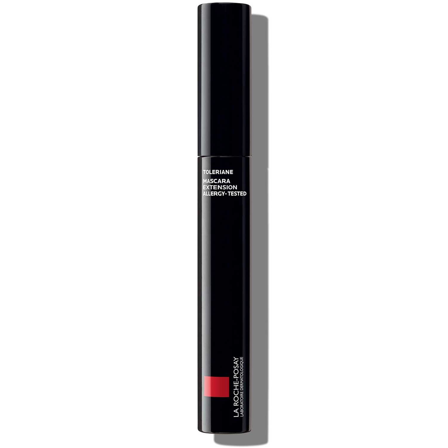 La Roche Posay Toleriane Extension Mascara Size 76 ml025 fl oz 25$