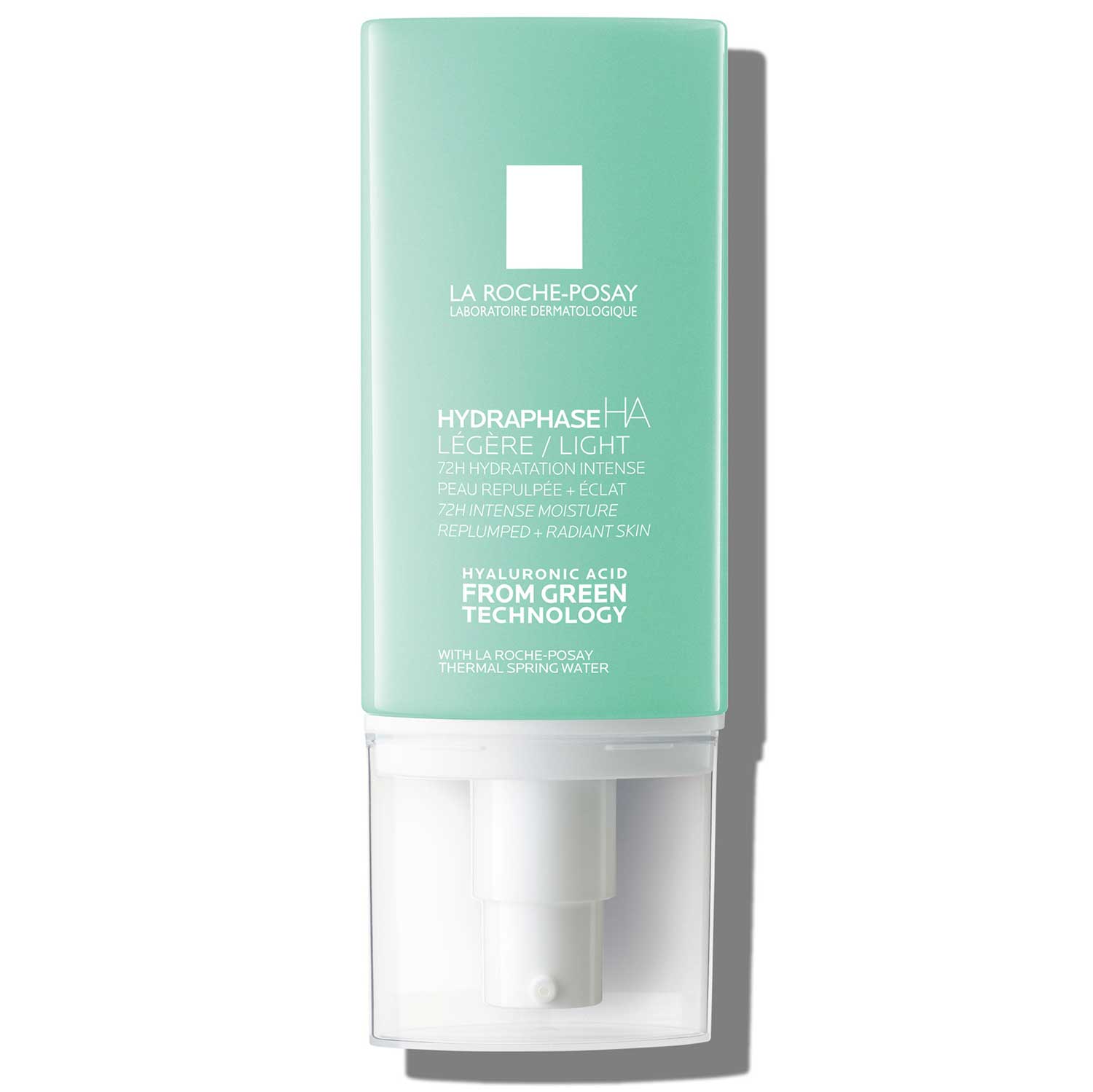 Hydraphase HA Hyaluronic Acid Moisturizer | La