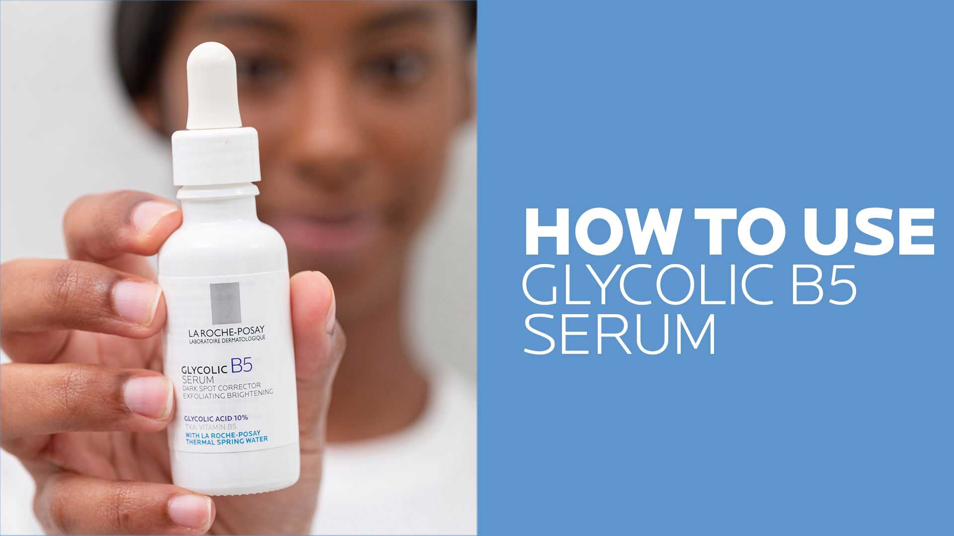 2 La Roche Posay Glycolic B5 Serum Lagoagrio gob ec 2-la-roche-posay-glycolic-b5-serum-lagoagrio-gob-ec