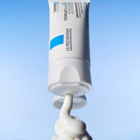 CICAPLAST BALM B5+