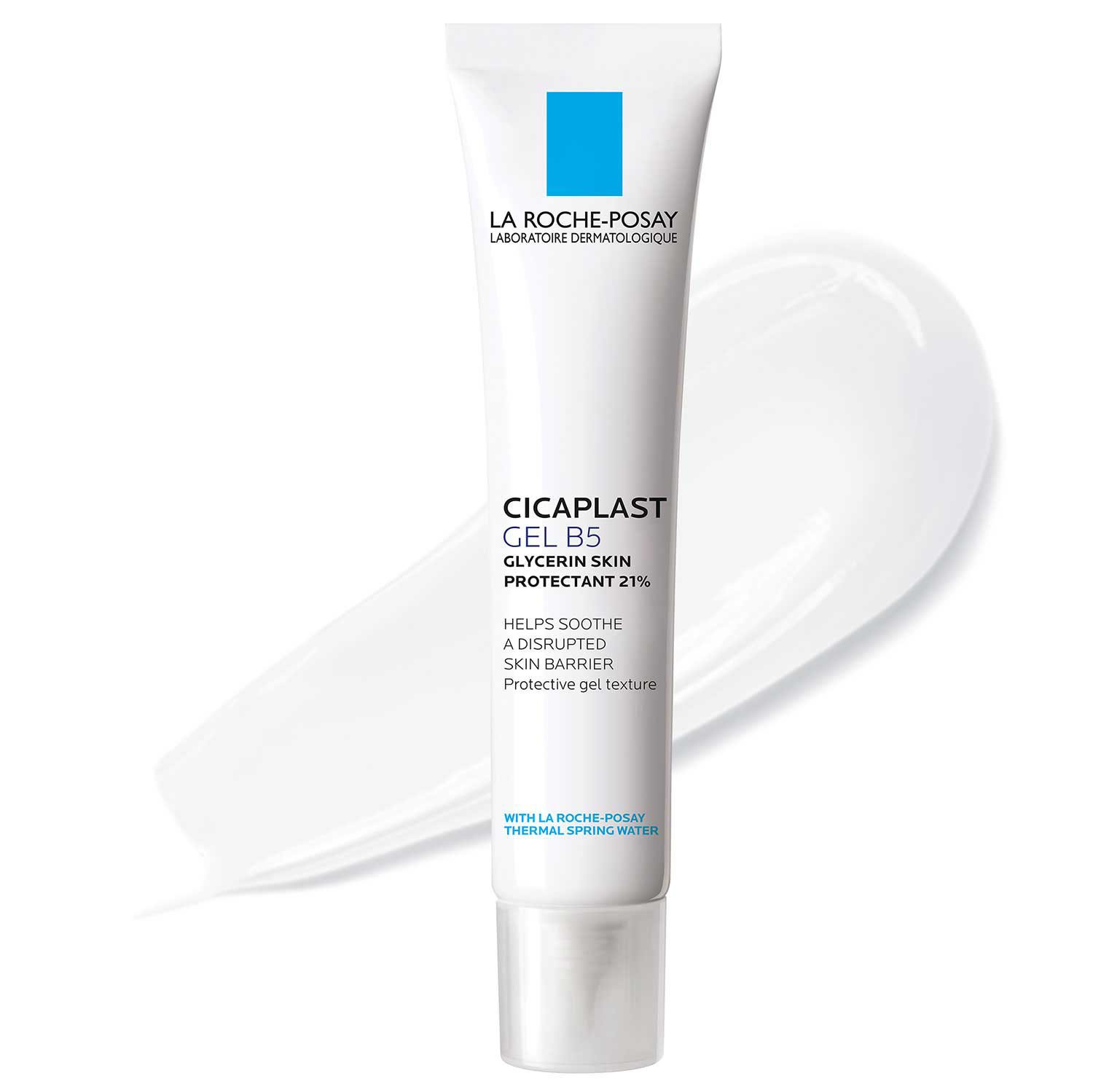 NEW: DAILY ANTI-AGING SUNSCREEN SPF 70
