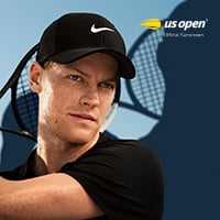 US Open