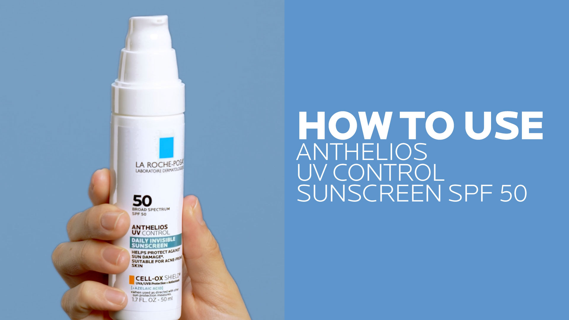Anthelios_50-UV-