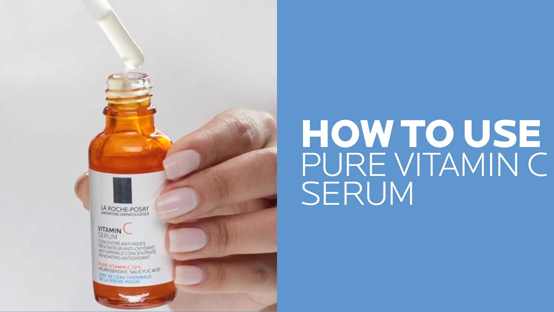 La roche vitamin c10 serum. Pure Vitamin c 10 Serum, la Roche-Posay. La Roche-Posay Vitamin c10. La Roche-Posay Vitamin c10 Serum. La Roche-Posay Pure Vitamin c10.