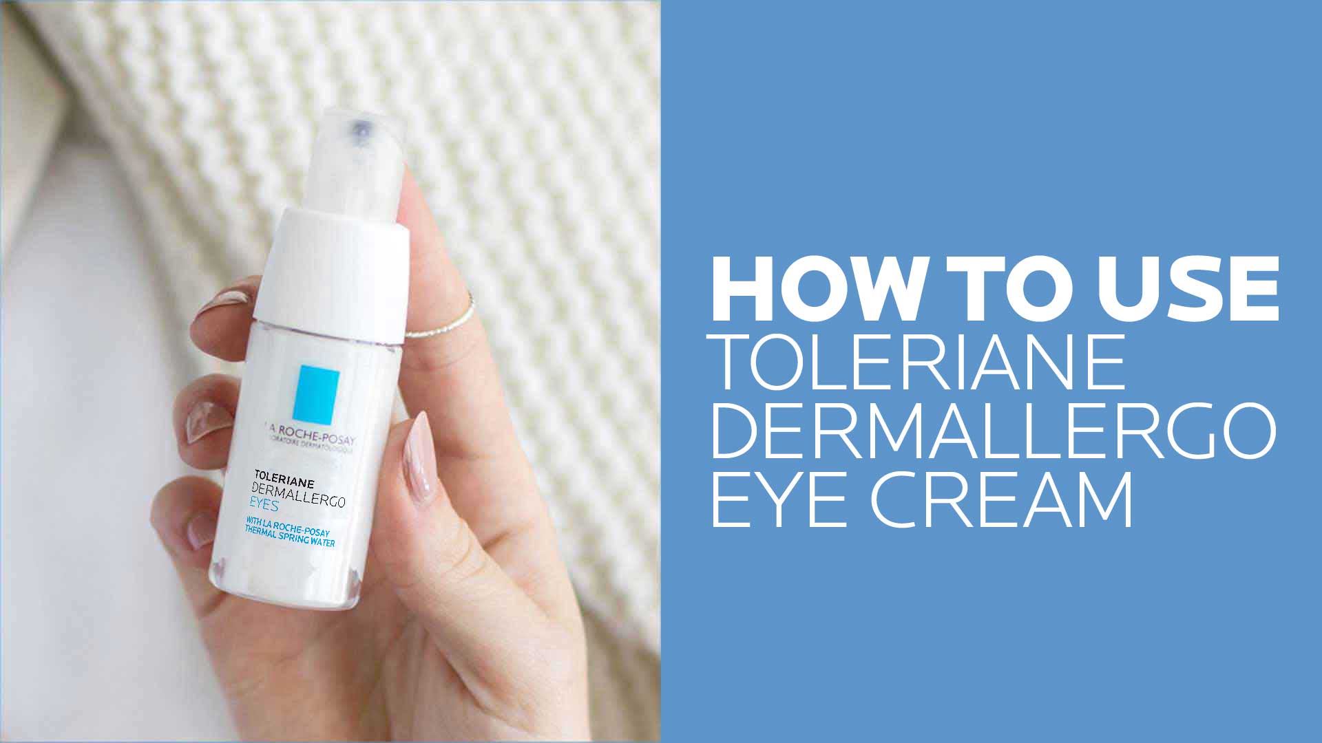 ラロッシュポゼ TOLERIANE DERMALLERGO 楽天市場】toleriane ultra dermallergo serumの通販