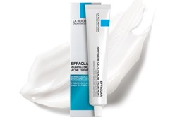 Effaclar Adapalene- La Roche-Posay