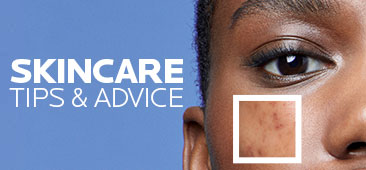 La Roche-Posay Skin Care Set for Extra Sensitive Skin