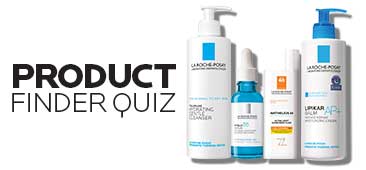 La Roche-Posay AfterPay