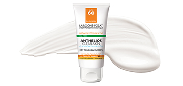 la roche posay spf 50 la roche posay spf 50