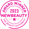 New Beauty Ecomm Badge