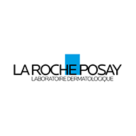 La Roche-Posay Skincare, Sunscreen, Body Lotion Official Site logo